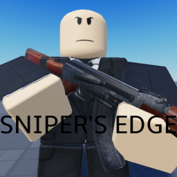 Sniper's Edge