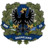 9. Division 'Helsinki'