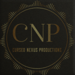 Cursed Nexus Productions