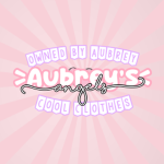 Accessories by Aubrey