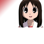 Saata Andagi