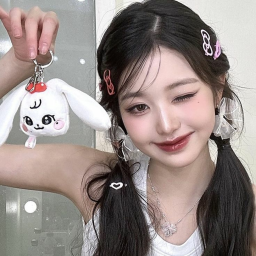 ✧