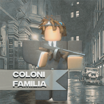 Coloni Familia
