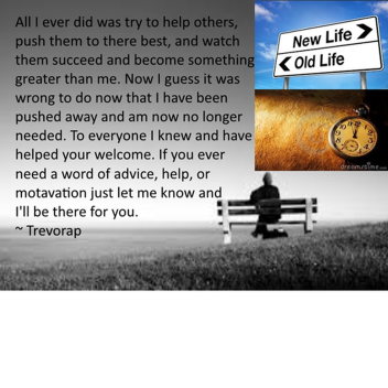 My Office/Meeting Place