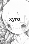 Xyro Venues