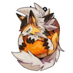 Official KyleTubeGaming Club