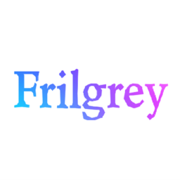 Fr il grey Club Hangout (EARLY ACCESS)