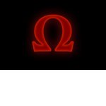 Omega-clan