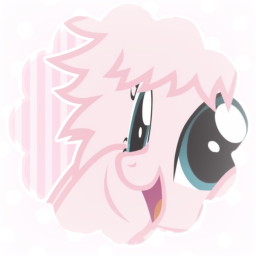 ୨♡୧