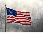 U.S Miltary
