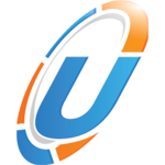 Ultra Games Inc.