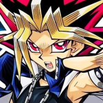 (U.A.C) Unseen Anime Clothing