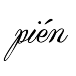 pién
