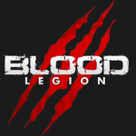 [BL] Blood Legion