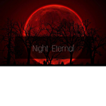 Night Eternal [Ro-Ghoul]