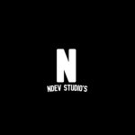 NDev Studio's