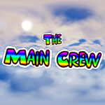 The Main Crew
