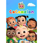 Coco melon clan!