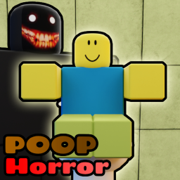 Poop Horror