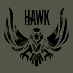| Blackhawk Designs |