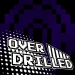 OVER-DRILLED icon