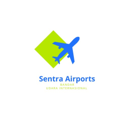 Sentra Airports 1 / Soft opening now! (Batch 2