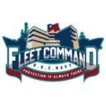 中華民國海軍艦隊指揮部 ROC Naval Fleet Command
