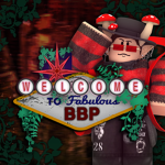 Big Brother Productions
