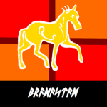Bradastad