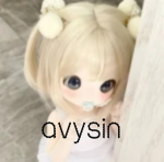 avysin
