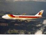 airSagra