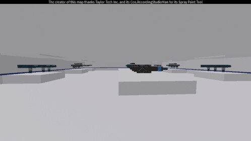 R.U.O. HQ