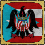 Estado Bombardeño