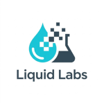 Liquid Labs