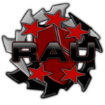 The Robloxian Assault Union