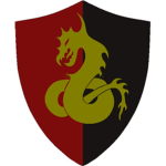 House Blackstock