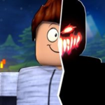 TheScaryTeadyBears