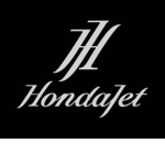 Honda Aircraft Co.