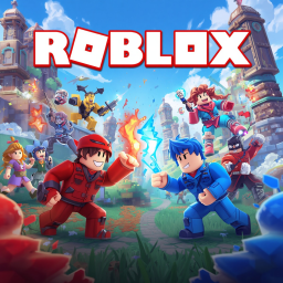Blue Vs Red TEAM MATCH