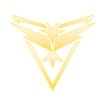Instinct Crew