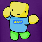 NERDpro