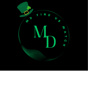 [🍀] MD Find YOUR Match
