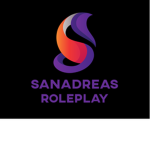 San Andreas Roleplay | LEO DEPARTMENT