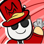 Magics Game Studio