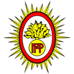 Belgian Military Police Group