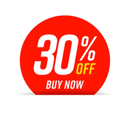 Buy Items