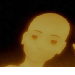 Dark Hours
