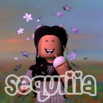 sequliia's fan group