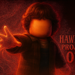 Hawkings Project 011