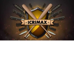 Team icremax